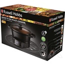 Russel Hobbs 28270-56 Good-to-go Multicooker - multifunkcionális főzőedény