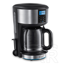 Russell Hobbs 20680-56 Buckingham kávéfőző