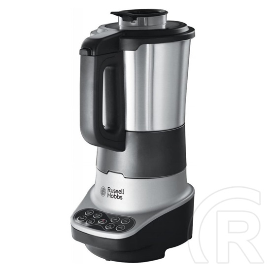 Russell Hobbs 21480-56 Turmix és leveskészítő