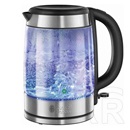 Russell Hobbs 21600-57 Glass vízforraló