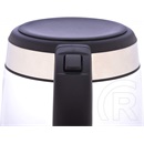 Russell Hobbs 21600-57 Glass vízforraló