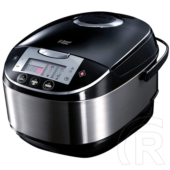 Russell Hobbs 21850-56 Cook@Home Multi Cooker - multifunkcionális főzőedény