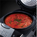 Russell Hobbs 21850-56 Cook@Home Multi Cooker - multifunkcionális főzőedény