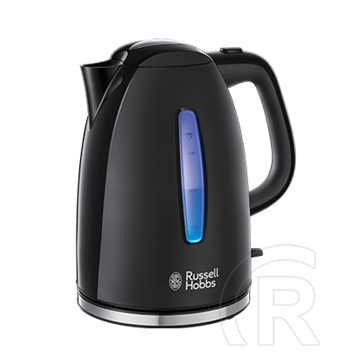 Russell Hobbs 22591-70 Textures Plus vízforraló