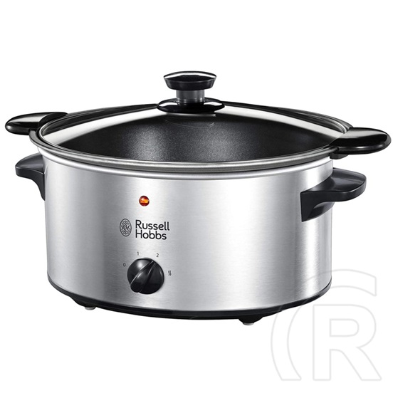 Russell Hobbs 22740-56 lassú főző