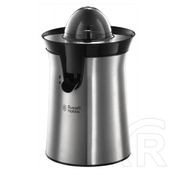 Russell Hobbs 22760-56 Classics citrusprés