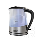 Russell Hobbs 22850-70 Purity vízszűrős vízforraló