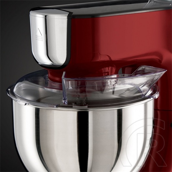Russell Hobbs 23480-56 Desire komplex konyhai robotgép