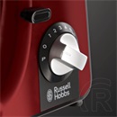 Russell Hobbs 23480-56 Desire komplex konyhai robotgép