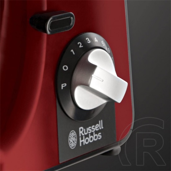 Russell Hobbs 23480-56 Desire komplex konyhai robotgép