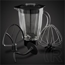 Russell Hobbs 23480-56 Desire komplex konyhai robotgép
