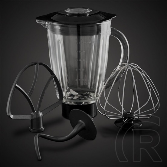 Russell Hobbs 23480-56 Desire komplex konyhai robotgép