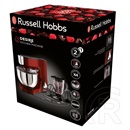 Russell Hobbs 23480-56 Desire komplex konyhai robotgép