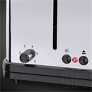 Russell Hobbs 23520-56 Chester hosszúszeletes kenyérpirító