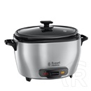 Russell Hobbs 23570-56 Maxicook rizsfőző és pároló (14 személyes)