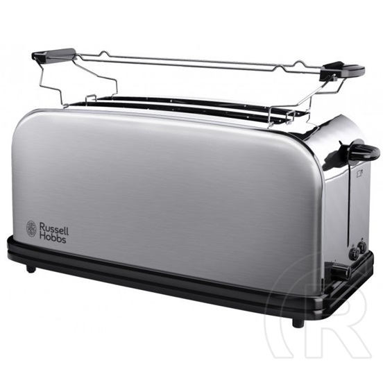 Russell Hobbs 23610-56 Oxford kenyérpirító