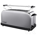 Russell Hobbs 23610-56 Oxford kenyérpirító