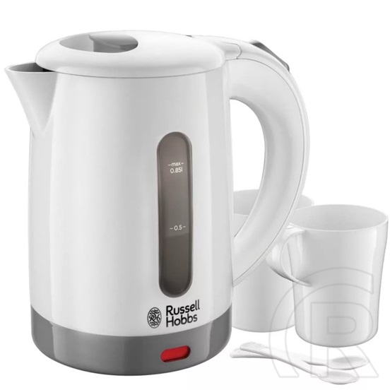 Russell Hobbs 23840-70 Úti vízforraló