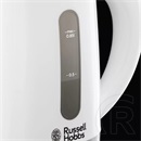 Russell Hobbs 23840-70 Úti vízforraló