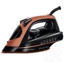 Russell Hobbs 23975-56 Copper Express vasaló