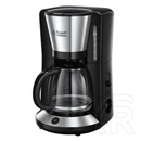 Russell Hobbs 24010-56 Adventure kávéfőző