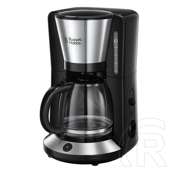 Russell Hobbs 24010-56 Adventure kávéfőző