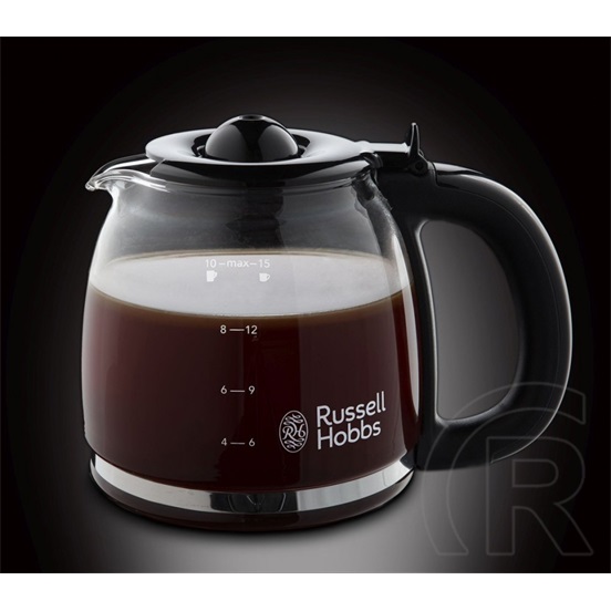 Russell Hobbs 24010-56 Adventure kávéfőző