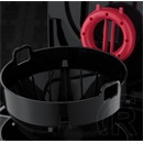 Russell Hobbs 24010-56 Adventure kávéfőző