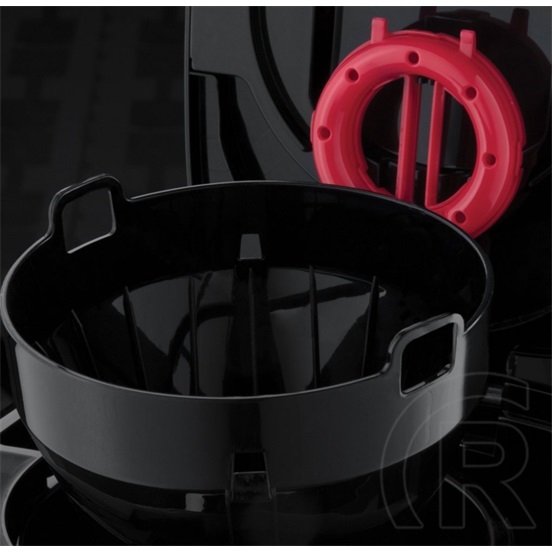 Russell Hobbs 24010-56 Adventure kávéfőző