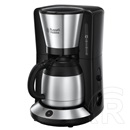 Russell Hobbs 24020-56 Adventure termoszos kávéfőző
