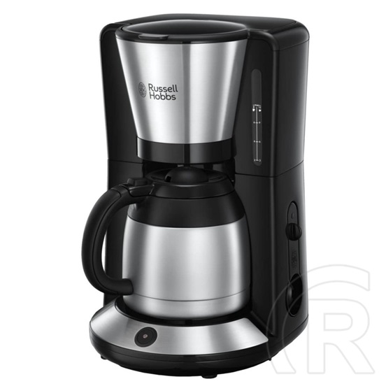 Russell Hobbs 24020-56 Adventure termoszos kávéfőző