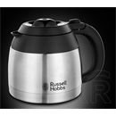 Russell Hobbs 24020-56 Adventure termoszos kávéfőző