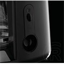 Russell Hobbs 24030-56 Victory kávéfőző