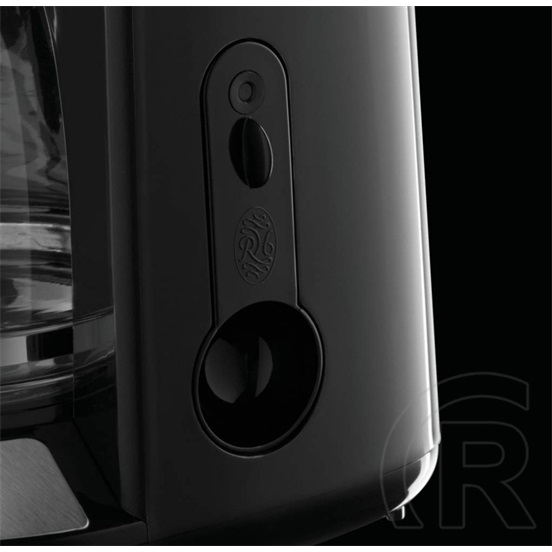 Russell Hobbs 24030-56 Victory kávéfőző