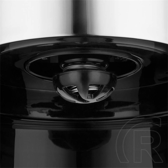 Russell Hobbs 24030-56 Victory kávéfőző