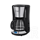 Russell Hobbs 24030-56 Victory kávéfőző