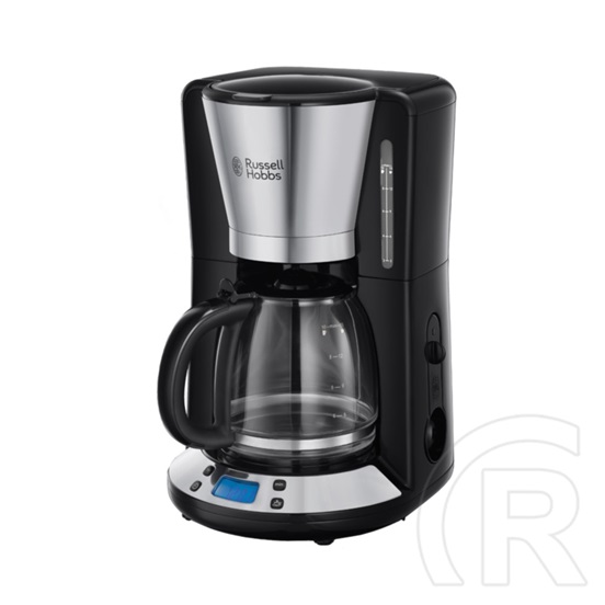 Russell Hobbs 24030-56 Victory kávéfőző