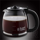 Russell Hobbs 24033-56 Colours Plus+ kávéfőző (krém)