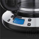 Russell Hobbs 24033-56 Colours Plus+ kávéfőző (krém)