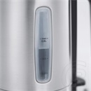 Russell Hobbs 24190-70 Compact Home inox vízforraló