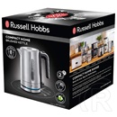 Russell Hobbs 24190-70 Compact Home inox vízforraló