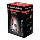 Russell Hobbs 24690-56 Desire botmixer (piros)