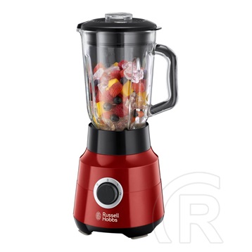 Russell Hobbs 24720-56 Desire turmixgép (piros)
