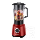 Russell Hobbs 24720-56 Desire turmixgép (piros)