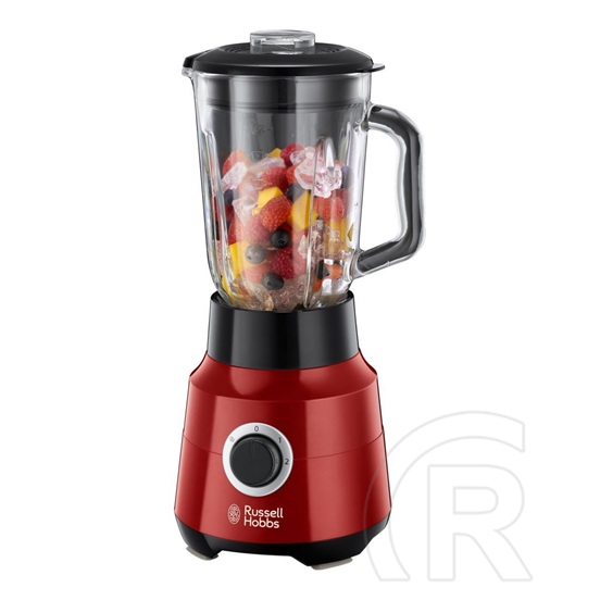 Russell Hobbs 24720-56 Desire turmixgép (piros)