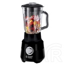 Russell Hobbs 24722-56 turmixgép (fekete)