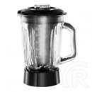 Russell Hobbs 24722-56 turmixgép (fekete)