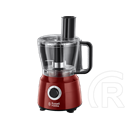 Russell Hobbs 24730-56 Desire konyhai robotgép