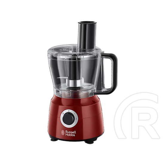 Russell Hobbs 24730-56 Desire konyhai robotgép