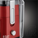 Russell Hobbs 24740-56 Desire gyümölcscentrifuga (piros)